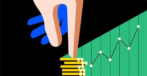 SOL币未来前景展望：剖析2025年加密货币市场的关键机遇与风险