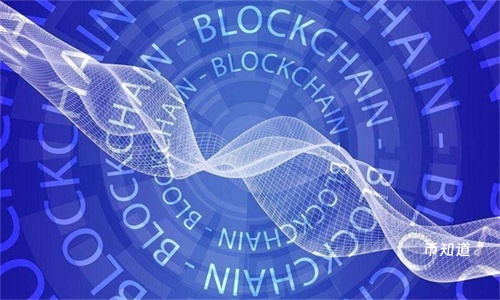 泰达币(USDT)最少买多少？投资门槛与购买指南全解析