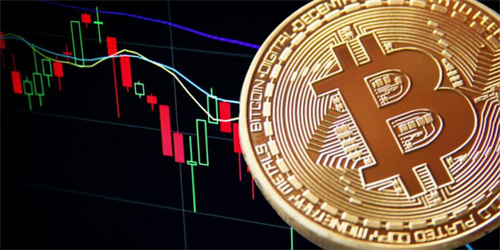 泰达币交易量突然激增！背后真相与市场风向解读