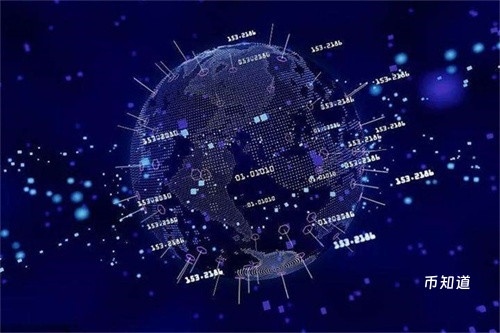 派币获取全指南：途径与技巧一览
