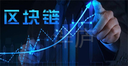 安全第一！手把手教你从官网下载安装瑞波币交易app