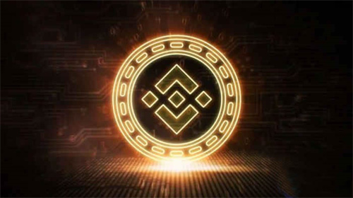 手把手教你操作派币：从注册到交易的完整新手教程