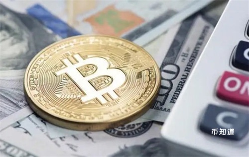 手把手教程：如何安全下载并使用官方中文版USDT钱包