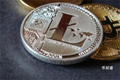 一文说清：泰达币(USDT)买卖的法律红线与当前市场表现