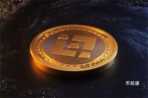 USDT链上交易真能被冻结吗？揭秘警察权限与加密货币的隐私真相