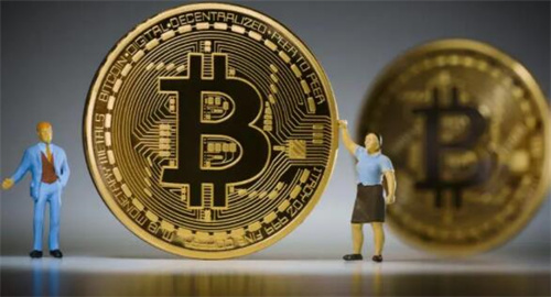 深度解读USDC：揭开其“美国身份”与区块链金融战略意义