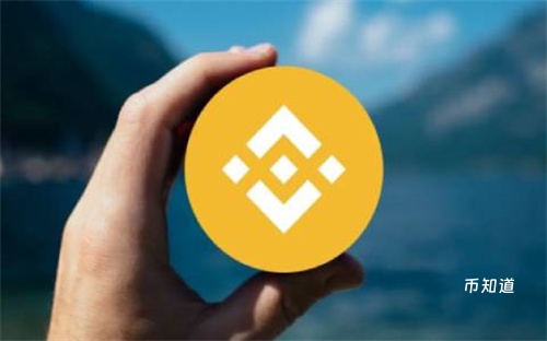 USDT的核心用途：解析稳定币的多元应用场景