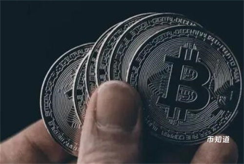 泰达币卖出完全指南：安全策略与高效方法