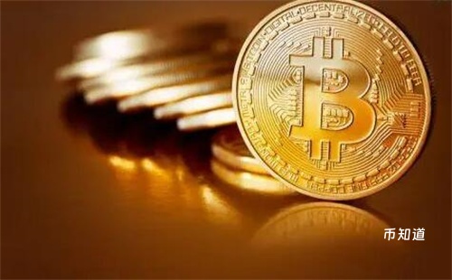 派币交易所上架动态与市场前景分析