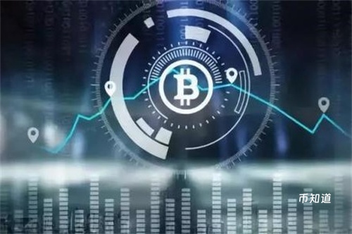 瑞波币（XRP）价格深度解析：近期市场动态与未来走势研判