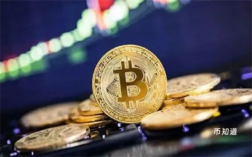SOL币价格走势全解析：未来前景与投资机会