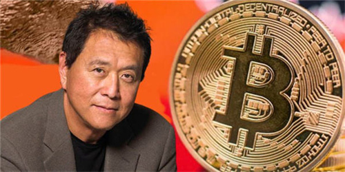 一步步教你交易泰达币（USDT）：让数字货币操作变简单