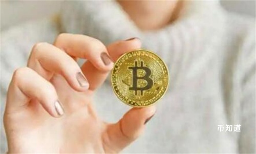 什么是OKX双币赢？产品解析与投资策略指南