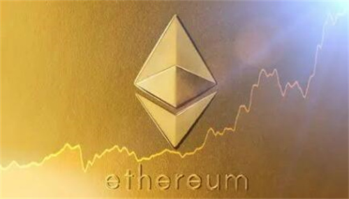 比特币最新行情（美元）：波动背后的逻辑与未来投资策略