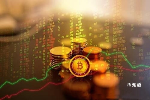 USDA是什么币？现在价格与未来前景一览