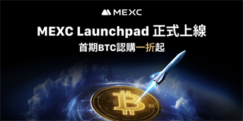 比特币现价多少？最新行情全解析与后市展望