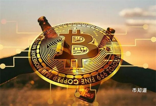 以太坊终极指南：从基本概念、核心技术到未来应用全景