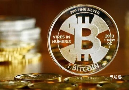 比特币到底是什么？它真的能赚钱吗？