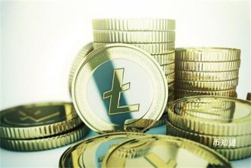 手把手教你下载泰达币：安全高效的全平台指南