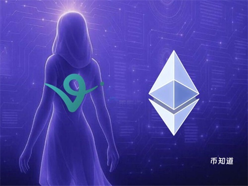 “多特币”（Dotcoin？）上市时间与市场表现深度解析