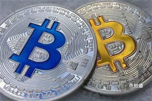 派币买卖指南：从入门到精通