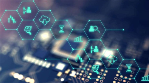 Pi币新闻闹大了？央视报道是真是假，深度调查在此