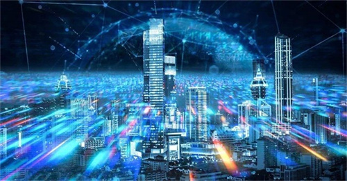 派币(Pi Network)今日市场走势深度解析与投资者策略展望