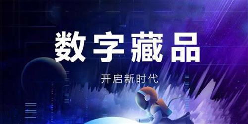 瑞波币(XRP)最新行情与走势深度分析：关键因素与后市展望