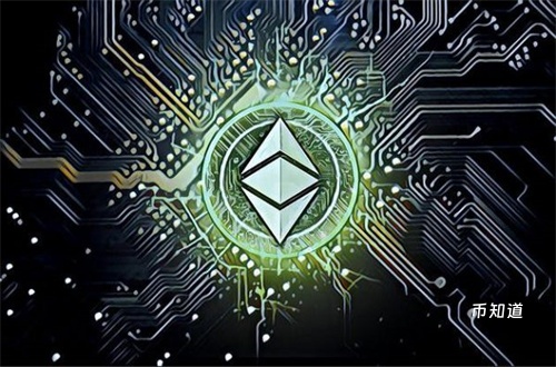 狗狗币(DOGE)今日行情与市场动态深度解析