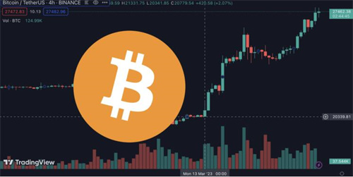 一步步教你：iOS免费挖矿平台的获取与安装方法