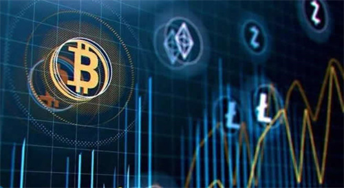 投资者必读：派币今日市场分析与操作策略参考