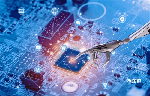 黄里奥2025预言成真？派币成功与否的终极研判与市场前瞻