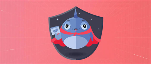 比特币到底长啥样？揭秘它看不见摸不着的真相