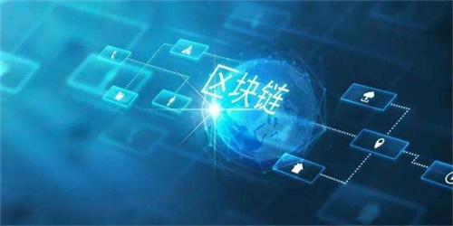 以太坊（ETH）将走向何方？一文读懂当前趋势、核心驱动力与未来展望