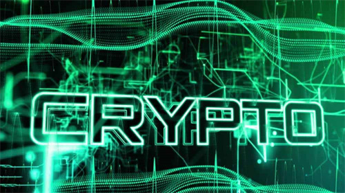 狗狗币与柴犬币的庞大供应量，如何牵动市场脉搏？