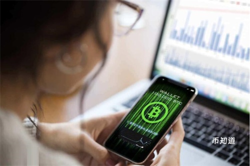 一文读懂比特币：它到底是什么，为何能影响世界经济？