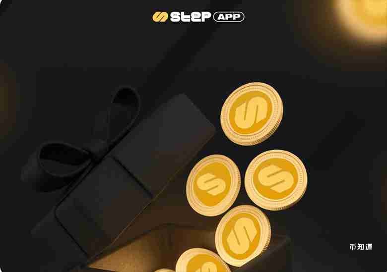 FITFI币终极指南：运作机制、生态现状与2025-2030年长期价格预测