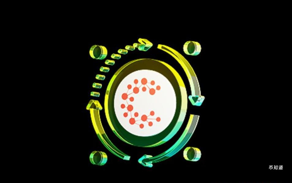 全面介绍Casper Network：历史、代币经济与未来规划