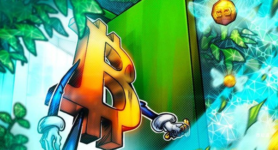 比特币指标显示狂热，11.25万美元阻力位压制新资金入场