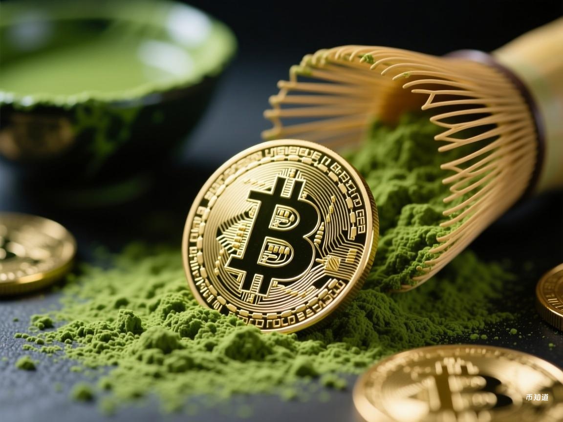 在抹茶交易所买币被坑，平台该不该负责？