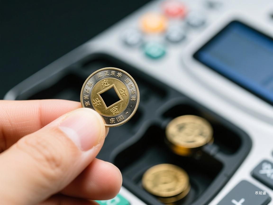 六安市残缺人民币兑换指南