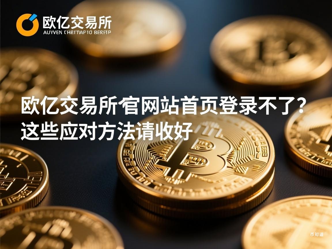 欧亿交易所官网无法访问？首页登录问题与解决方案一览