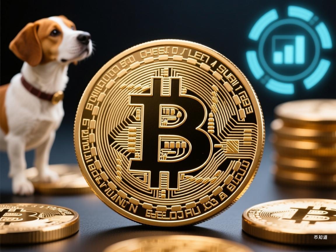 狗狗币真的换了本田思域？虚拟货币的“价值奇点”已到？