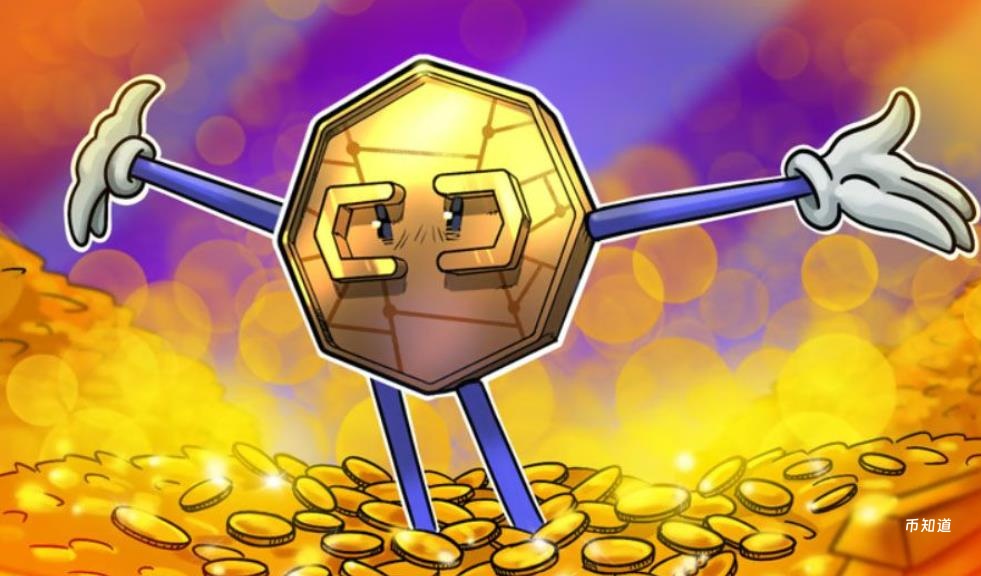 谁偷走了150亿比特币？“数字黄金”背后，全球性骗局的覆灭之路