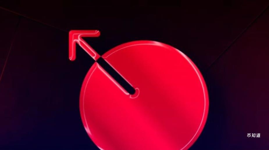 下一个Alpha就在这里？深挖MetaDAO六大项目的致富机遇