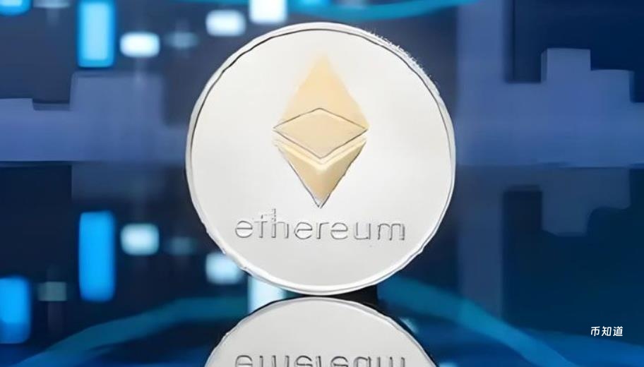 300万亿！PayPal在以太坊上为稳定币“撑腰”，它到底行不行？