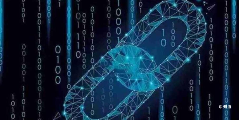 公链终极指南：核心概念、主流项目与投资策略解析