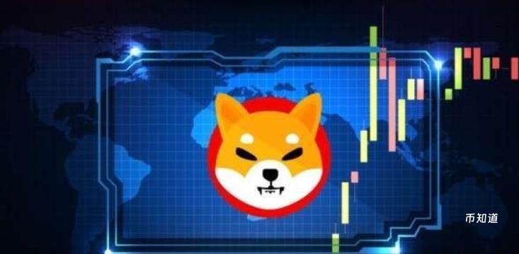 柴犬币(SHIB)深度指南：从迷因本质、市场前景到实战购买策略