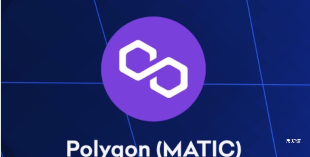 MATIC币投资价值全景展望：从1美元目标到2050年长期预测