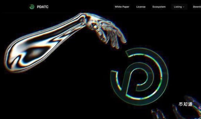 帕劳引领国家数字货币新纪元：全球首发主权合规RWA交易所正式启动